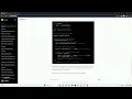 python web scraper beautifulsoup