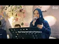 MALAPETAKA - JUICY LUICY | COVER FLO MUSIC ENTERTAINMENT (BY DHEA CLARA)
