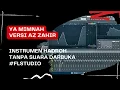 TANPA DARBUKA!!! || Ya Mimnah versi Az Zahir