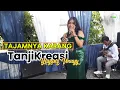 Download Lagu TAJAMNYA KARANG - YAYANG UNUYY ( TANJIKREASI ) UNUYY JINGKRAK PRODUCTIONS