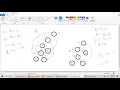 Intermediate Code Generation in Compiler Design - Compiler Construction Course Conclusion