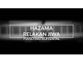 Download Lagu Hazama - Relakan Jiwa (Piano Instrumental Cover)