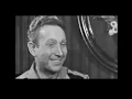 Charles Trenet « La polka du roi »