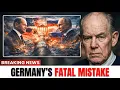 Lagu GERMANY CHOOSES RUSSIA: Nord Stream 3 Shocks NATO as Berlin Breaks Alliance | John Mearsheimer