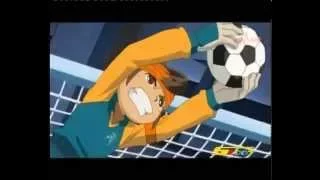 اغنية ابطال الكرة حصريااااا 