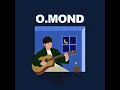 잠 못 드는 밤 Sleepless Night