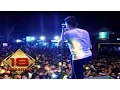 Download Lagu D'Bagindas - Suka Sama Kamu  (Live Konser Pringsewu Lampung 22 Januari 2014)