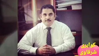 يا هوى الزقازيق يا شرقاوى 