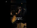 UN DÍA VOY A CONTAR MI HISTORIA — Puro Pluma Fina La Cruda Music 