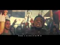 Lagu Patoranking   Heal D World Official Video