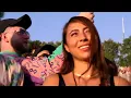 Boris Brejcha - Level One (TOMORROWLAND 2022)