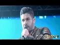 Nada Sin Ti - Jerry Rivera