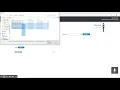Using the Secure File Transfer Site