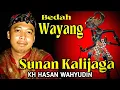 Download Lagu KH HASAN WAHYUDIN TERBARU di Gang 6