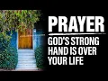 Download Lagu Special Breakthrough Prayers (God's Favour and Blessings) | PLAY THIS DAILY and Be Encouraged!