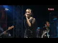 Download Lagu TIADA GUNA - Tasya Rosmala NEW MONATA