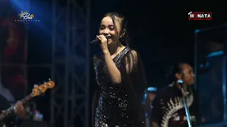 tiada guna tasya rosmala new monata