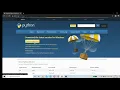 Python Installation on Windows 10 Simple Installation Guide Install Python in 2020