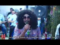 Download Lagu ANAK SINGKONG LORENZA