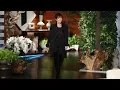 Kris Jenner Talks Splitting Up the Family s Huge E Salary