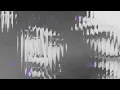 Le Youth & Lane 8 - I Will Leave A Light On feat. Jyll (Sultan + Shepard Remix)