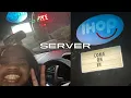 VLOG Day in the life of an IHOP server