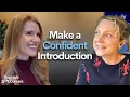 5 Formulas for a High Impact Introduction