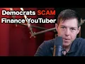 Los Angeles DESTROYS Graham Stephan