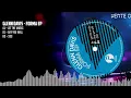 Download Lagu Glenn Davis - Forma EP [BLACK] (FORMA001)