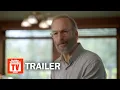Lucky Hank Season 1 Trailer