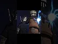 Download Lagu Naruto vs Sasuke kurama chakra ✨☠️ #naruto #sasuke #anime
