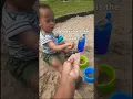 BEACH Activities for Preschoolers and Toddlers