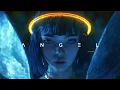 Download Lagu Wave / Hardwave / Phonk / Trap Mix 'ANGEL'