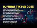 Download Lagu DJ PURNAMA MERINDU REMIX - DJ VIRAL TIKTOK TERBARU 2025 -🎵 DJ SETELAH KUTEMUKAN DIA - TERBARU!