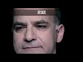 Download Lagu Israeli Jews confessing Christ as Messiah!