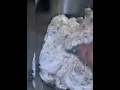 Queenella Chitterlings Review