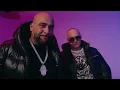 Olexesh and Veysel perform the love song of the year?! I RAPGAMES with Olexesh, Veysel, Eno & Noah