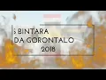 Download Lagu Casis 2018 Polda Gorontalo