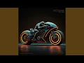 Download Lagu TRO-Ned (Continuous Album Mix)