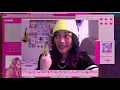 Mikee Misalucha - LaLaLa Official MV (Quarantine Style)