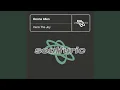 Download Lagu He Is The Joy (Rocco Underground Mix)