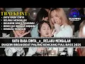 Download Lagu DJ BREAKBEAT SATU RASA CINTA TERBARU 2025 | DUGEM BREAKBEAT PALING ENAK FULL BASS 