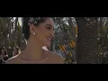 Aminux - Ana Dialek (Behind the Scenes) | كواليس تصوير فيديو كليب انا ديالك