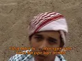 Download Lagu Hijrah Nabi (Payoeng Pagee) Lagu Jadul Jaman Dulu