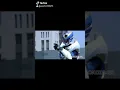 Download Lagu My memory of Armor Hero XT