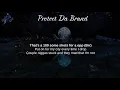 Moneybagg Yo, DaBaby - Protect Da Brand (Lyrics)