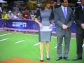 Suzy Kolber 5