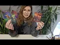 Download Lagu VIRGEM ♍️QUE REVIRAVOLTA SURPREENDENTE 😲 🤌