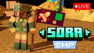 🔴 MINECRAFT: CAVE HORROR #minecraft