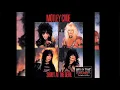 Download Lagu Mötley Crüe Shout At The Devil Full Álbum 40th Aniversary 2021 Remasterd